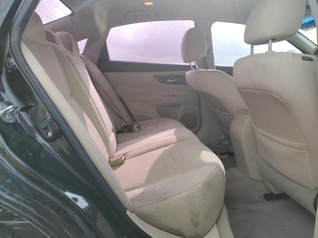 Photo 10 from auction – 2014 NISSAN ALTIMA 2.5 with VIN 1N4AL3AP5EN226009
