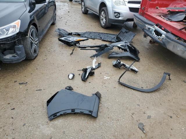 Photo 13 from auction – 2018 LEXUS RX 350 BAS with VIN JTJBZMCA9J2034516