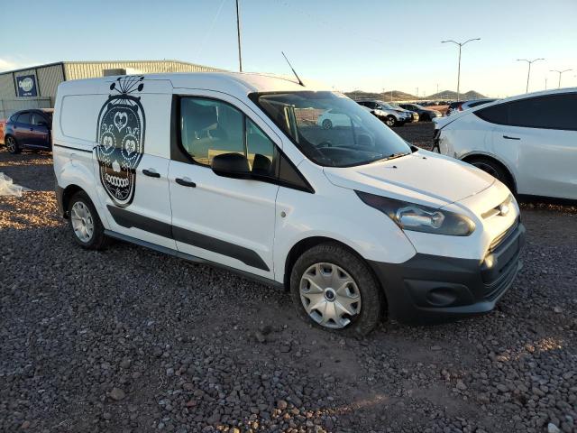 Photo 4 from auction – 2016 FORD TRANSIT CO with VIN NM0LS7E71G1246319
