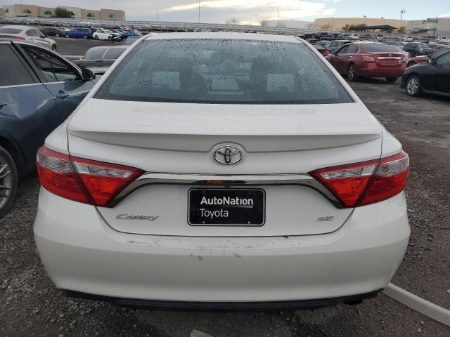Photo 6 from auction – 2015 TOYOTA CAMRY LE with VIN 4T1BF1FK5FU100663