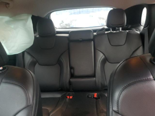 Photo 10 from auction – 2020 JEEP CHEROKEE L with VIN 1C4PJMDX7LD588549
