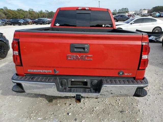 Photo 6 from auction – 2015 GMC SIERRA C15 with VIN 3GTP1VEC6FG324103
