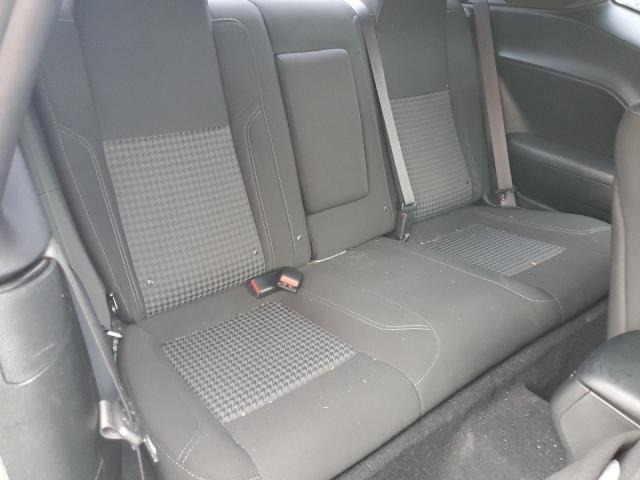 Photo 10 from auction – 2022 DODGE CHALLENGER with VIN 2C3CDZAG0NH164423