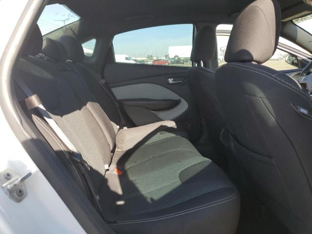 Photo 10 from auction – 2015 DODGE DART SXT with VIN 1C3CDFBB3FD344947