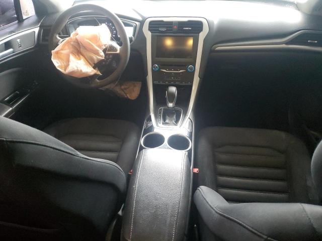 Photo 8 from auction – 2014 FORD FUSION SE with VIN 1FA6P0H73E5352593