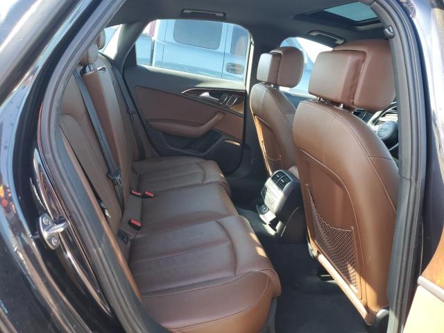 Photo 10 from auction – 2015 AUDI A6 PREMIUM with VIN WAUFGAFCXFN025929