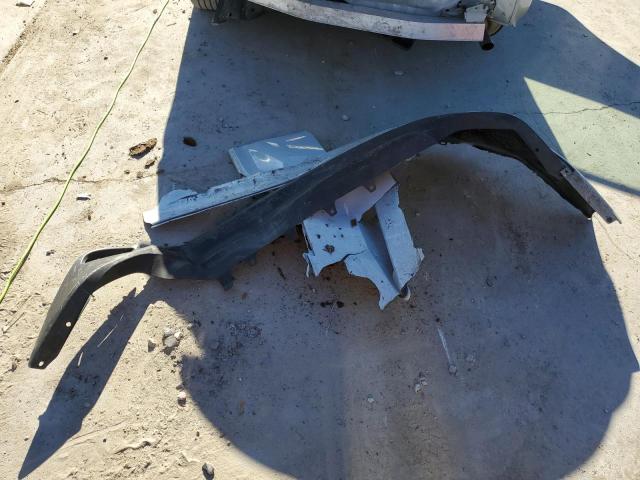 Photo 12 from auction – 2023 TOYOTA CAMRY LE with VIN 4T1C11AK2PU126438