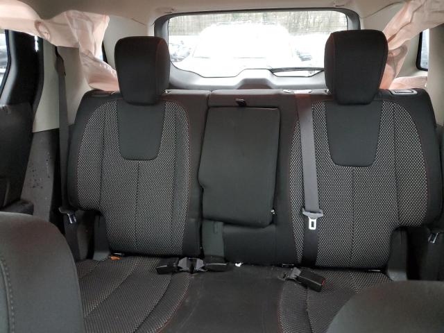 Photo 10 from auction – 2017 GMC TERRAIN SL with VIN 2GKALMEKXH6296231