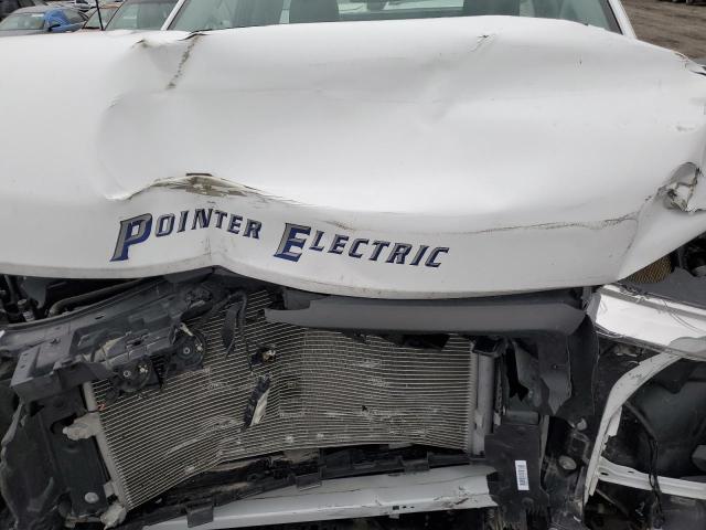 Photo 11 from auction – 2022 FORD F150 with VIN 1FTMF1CB3NKD22050