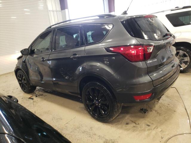 Photo 2 from auction – 2019 FORD ESCAPE SE with VIN 1FMCU9GD3KUB92391