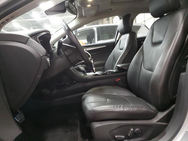 Photo 7 from auction – 2015 FORD FUSION TIT with VIN 3FA6P0SU9FR213906
