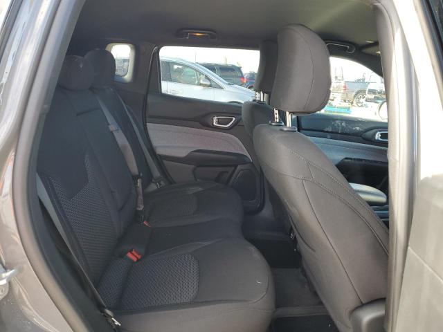 Photo 11 from auction – 2023 JEEP COMPASS SP with VIN 3C4NJDAN8PT531366