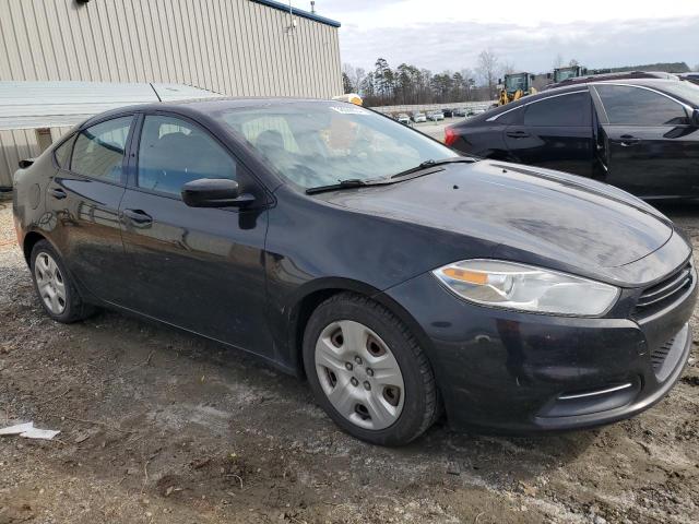 Photo 4 from auction – 2015 DODGE DART SE with VIN 1C3CDFAA0FD276227