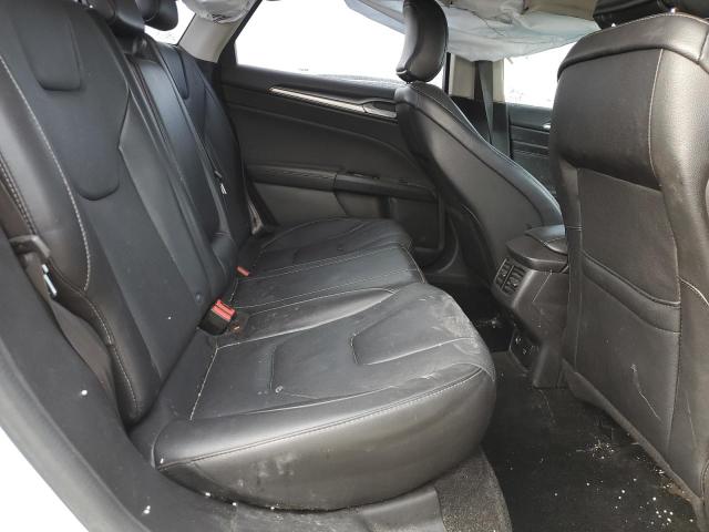 Photo 10 from auction – 2016 FORD FUSION TIT with VIN 3FA6P0D91GR112076
