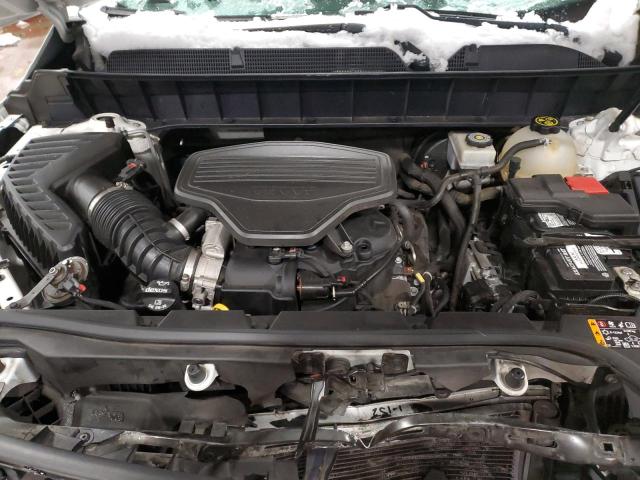 Photo 12 from auction – 2019 GMC ACADIA SLE with VIN 1GKKNSLS8KZ201716