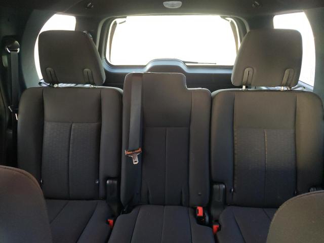 Zdjęcie 10 z aukcji – 2017 FORD EXPEDITION z VIN 1FMJU1JTXHEA37283
