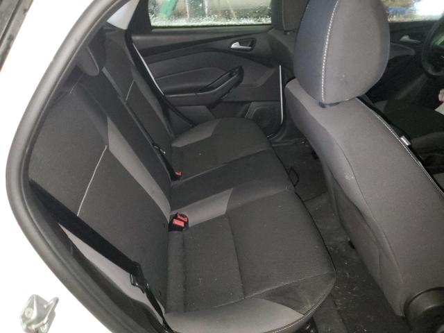 Photo 10 from auction – 2014 FORD FOCUS SE with VIN 1FADP3K29EL335976
