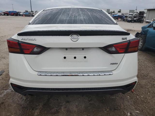 Photo 6 from auction – 2019 NISSAN ALTIMA SR with VIN 1N4BL4CW7KN317728