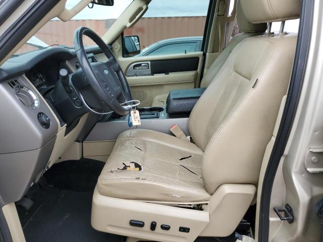 Photo 7 from auction – 2017 FORD EXPEDITION with VIN 1FMJK1HT0HEA35540