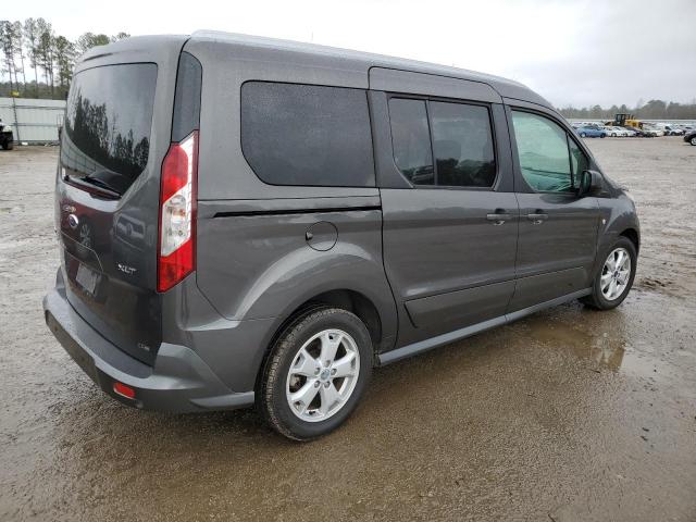 Photo 3 from auction – 2016 FORD TRANSIT CO with VIN NM0GE9F76G1247257
