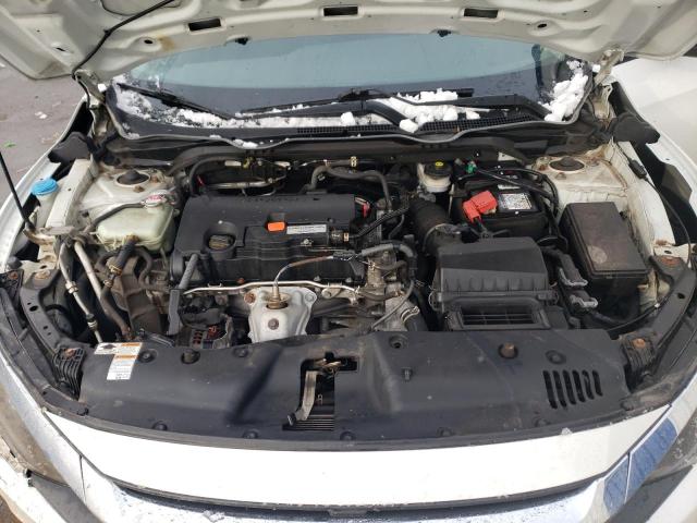 Photo 11 from auction – 2017 HONDA CIVIC EX with VIN 2HGFC2F81HH034533