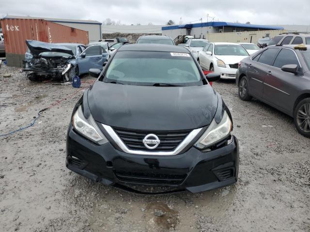 Photo 5 from auction – 2017 NISSAN ALTIMA 2.5 with VIN 1N4AL3AP2HC478526