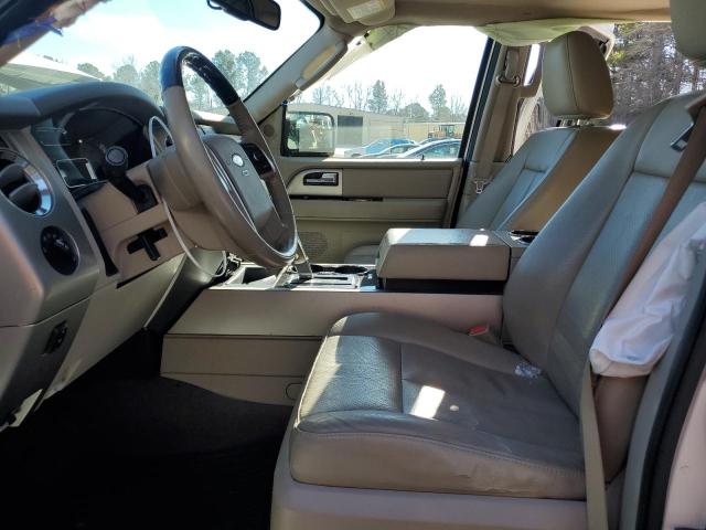 Photo 7 from auction – 2013 FORD EXPEDITION with VIN 1FMJK1K5XDEF13399