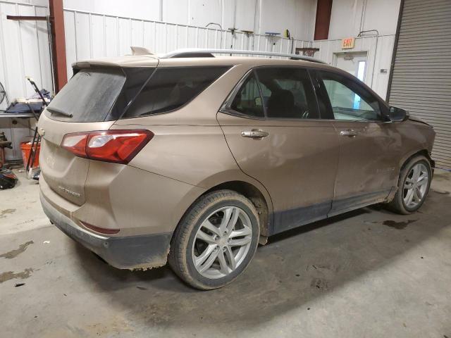 Photo 3 from auction – 2019 CHEVROLET EQUINOX PR with VIN 2GNAXYEX5K6133844