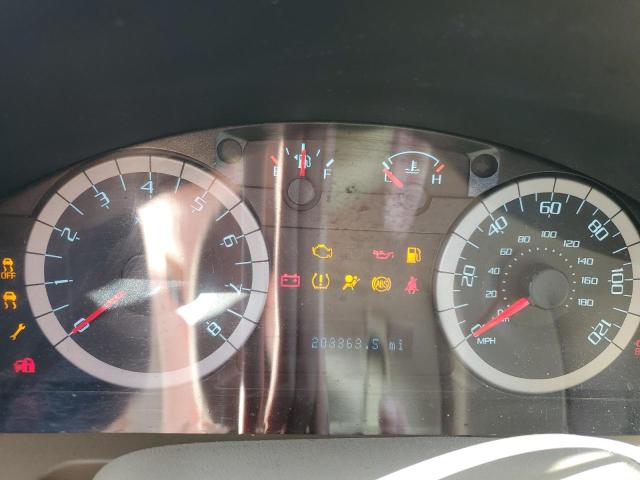 Photo 9 from auction – 2012 FORD ESCAPE XLT with VIN 1FMCU9DG9CKB44261