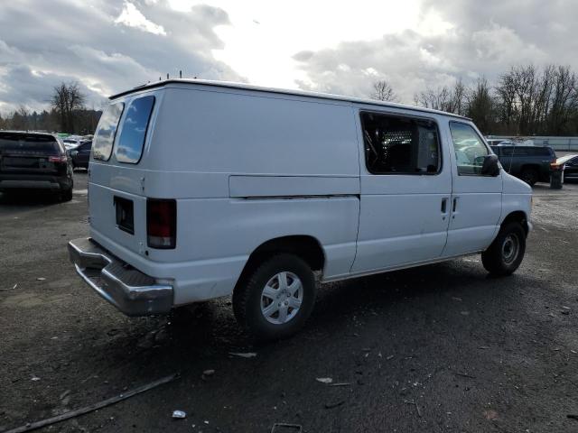 Photo 3 from auction – 1995 FORD ECONOLINE with VIN 1FTEE14Y2SHB63458