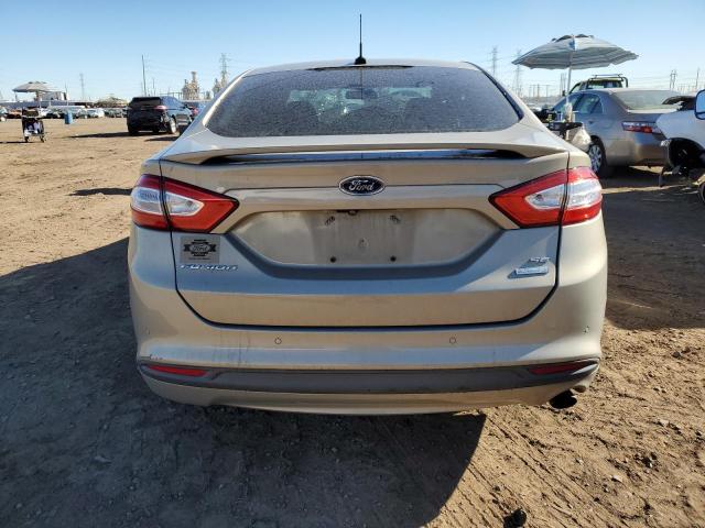 Photo 6 from auction – 2015 FORD FUSION SE with VIN 3FA6P0HD1FR294018
