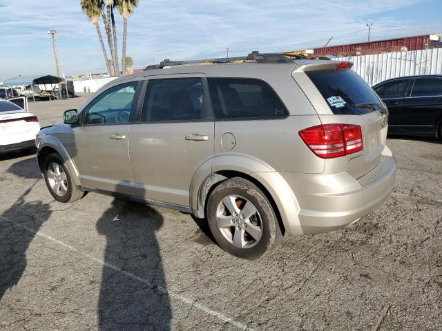 Photo 2 from auction – 2009 DODGE JOURNEY SX with VIN 3D4GG57V79T230615
