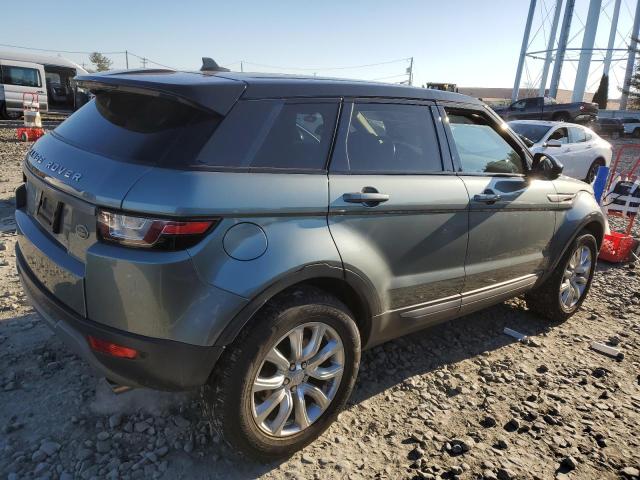 Photo 3 from auction – 2016 LAND ROVER RANGE ROVE with VIN SALVP2BG4GH150818