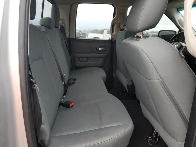 Photo 10 from auction – 2015 RAM 1500 SLT with VIN 1C6RR6GG9FS674767
