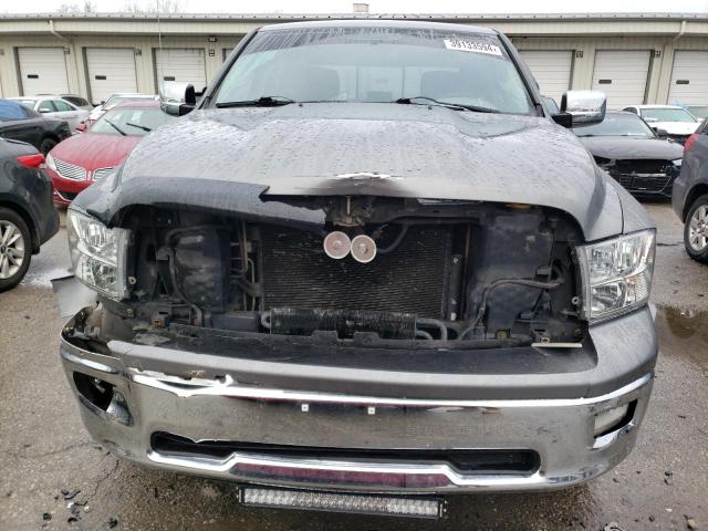 Photo 5 from auction – 2011 DODGE RAM 1500 with VIN 1D7RV1CT1BS658931