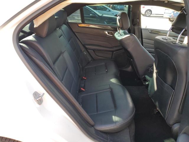 Photo 10 from auction – 2015 MERCEDES-BENZ E 350 with VIN WDDHF5KB5FB134678