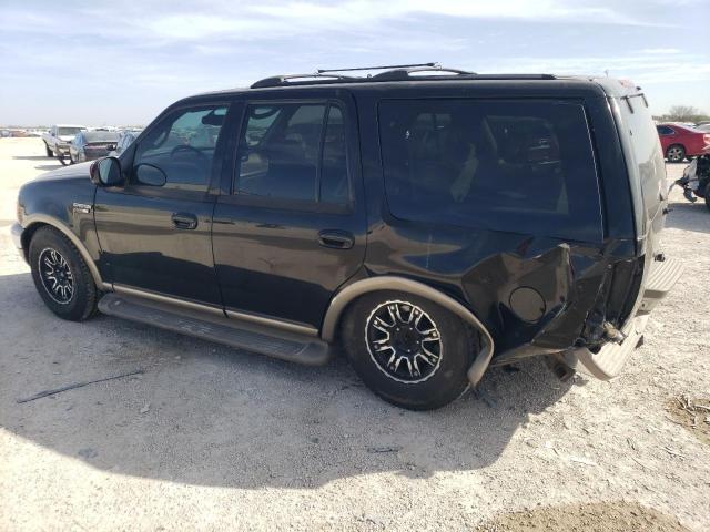 Photo 2 from auction – 2000 FORD EXPEDITION with VIN 1FMRU17L6YLB66319
