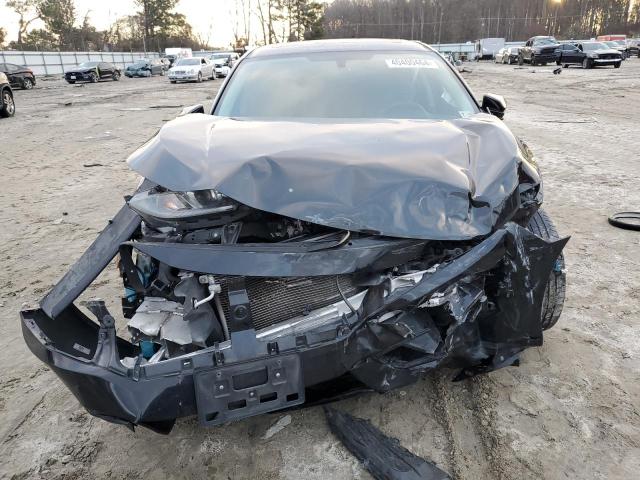 Photo 5 from auction – 2016 HONDA CIVIC EX with VIN 2HGFC2F79GH554260
