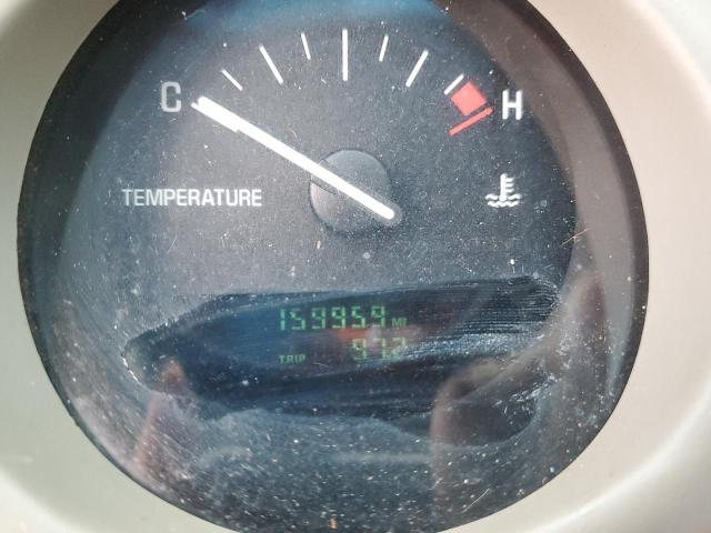 Photo 9 from auction – 2000 BUICK LESABRE CU with VIN 1G4HP54K0Y4190048