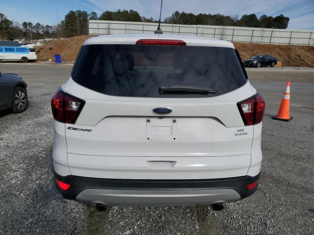 Photo 6 from auction – 2019 FORD ESCAPE SE with VIN 1FMCU0GD9KUC34266