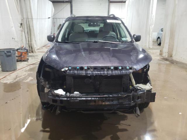 Photo 5 from auction – 2016 SUBARU FORESTER 2 with VIN JF2SJAFC4GH472051