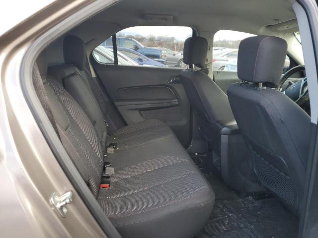 Photo 10 from auction – 2012 CHEVROLET EQUINOX LT with VIN 2GNFLEEK9C6245892