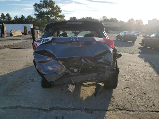 Photo 6 from auction – 2014 TOYOTA RAV4 LIMIT with VIN JTMYFREV5EJ017033