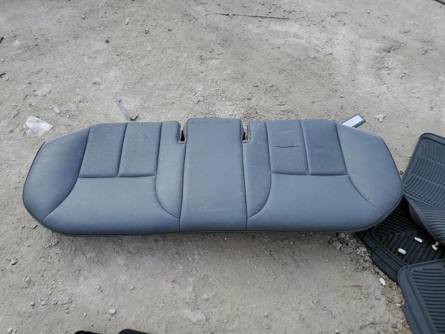 Photo 12 from auction – 2000 MERCEDES-BENZ E 320 with VIN WDBJF65J2YB089608