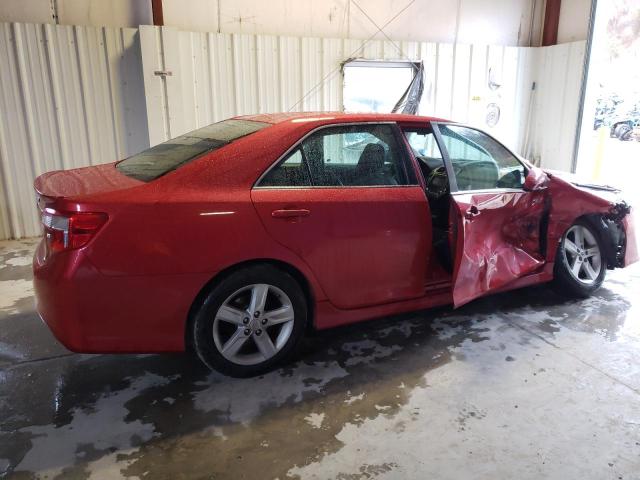 Photo 3 from auction – 2012 TOYOTA CAMRY BASE with VIN 4T1BF1FK8CU587434