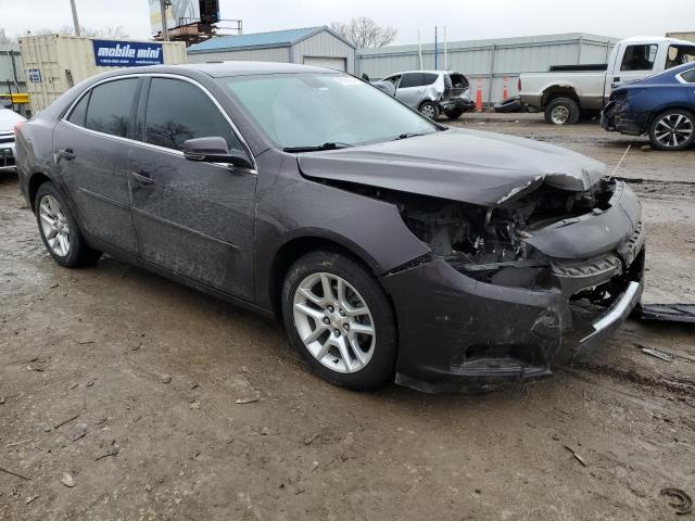 Photo 4 from auction – 2015 CHEVROLET MALIBU 1LT with VIN 1G11C5SL7FF344052
