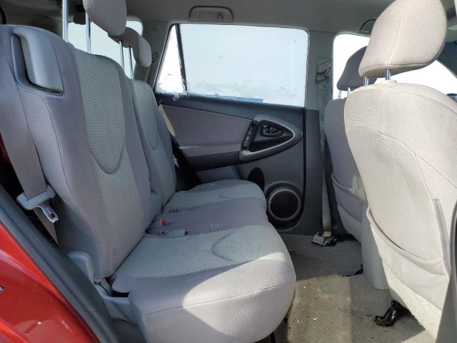 Photo 11 from auction – 2008 TOYOTA RAV4 with VIN JTMBK33V386040514