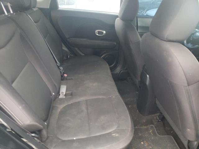 Photo 10 from auction – 2015 KIA SOUL with VIN KNDJN2A23F7236417