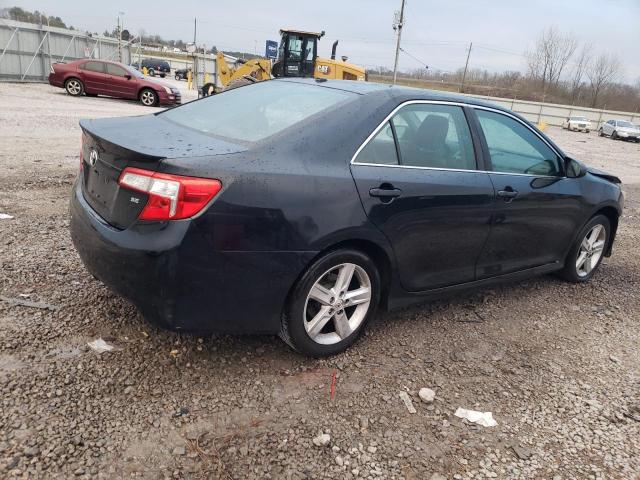 Photo 3 from auction – 2013 TOYOTA CAMRY L with VIN 4T1BF1FK4DU239826