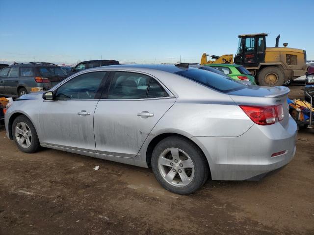 Photo 2 from auction – 2015 CHEVROLET MALIBU LS with VIN 1G11B5SL5FU143782